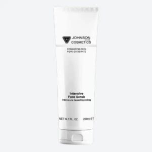 JOHSON INTENSIVE FACE SCRUB 200ML