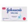 JOHSON BABY SOAP