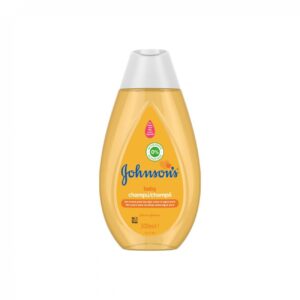 JOHSONS 300ML