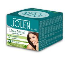 JOLEN CREME BLEACH INDIA 35G