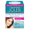 JOLEN MILD FORMULA CREME BLEACH