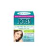 JOLEN ORIGINAL FORMULA CREME BLEACH 30ML