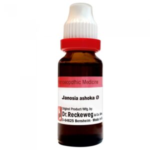 JONESIA ASOKA Q