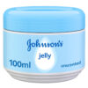 JONSON JELLY