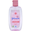 JOSHSAN BABY POWSER 100ML