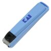 KAI NAIL CLIPPER LARGE