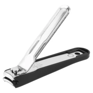 KAI NAIL CLIPPER SMALL