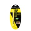 KAJAL MAYBELLINE BLACK