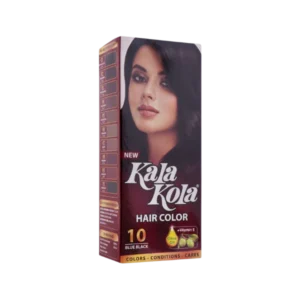 KALA COLA COLOR 10