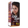 KALA COLA HAIR COLOR 39