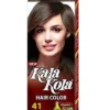 KALA COLA HAIR COLOR 41