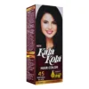 KALA COLA HAIR COLOR 45