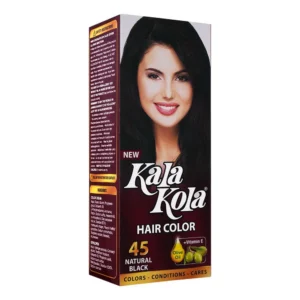 KALA COLA HAIR COLOR 45