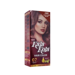 KALA KOLA COLOR 07