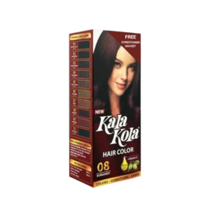 KALA KOLA COLOR 08