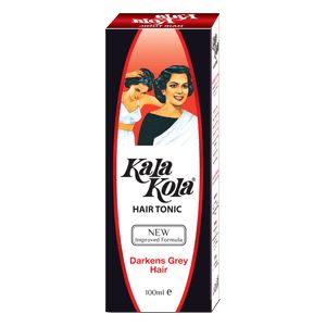 KALAKOLA HAIR TONIC 100ML