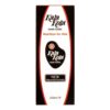 KALAKOLA HAIR TONIC 200ML