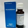 KALKURENAL DROPS 20ML
