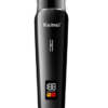 KEMEI HAIR CLIPPER 1113