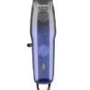 KEMEI TRIMMER 262