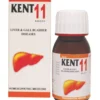 KENT 11 DROP 30ML