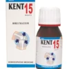 KENT 15