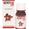 KENT 18