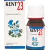 KENT 23