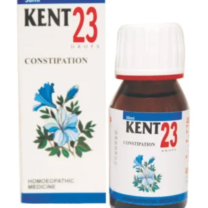 KENT 23