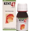 KENT 47 DROP 30ML