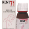 KENT 71 LIQUID