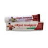 KENT ANAGESIC CREAM
