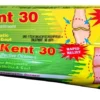 KENT 30 OINTMENT