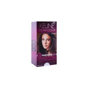 KEUNE DREAM COLOR 5.35