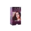 KEUNE DREAM COLOR NO 7.35 NEW