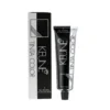 KEUNE HAIR COLOR 4
