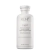 KEUNE KERATIN SMOOTH HAIR CONDITIONER 250ML