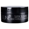 KEUNE SLEEK & SHINE REBONDING 170ML