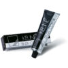 KEUNE COLOR 8.19