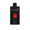 KEUNE TINTA CREAM DEVELOPER 6% 20VOL 1000ML