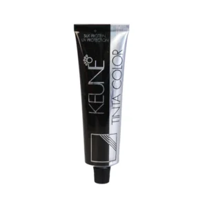 KEUNE TINTA HAIR COLOR 10 60ML