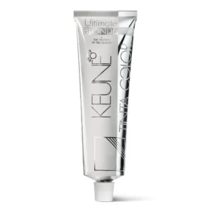 KEUNE TINTA HAIR COLOR 1038 60ML