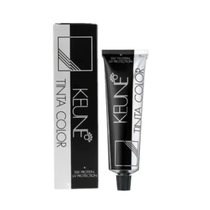 KEUNE TINTA HAIR COLOR 4 60ML