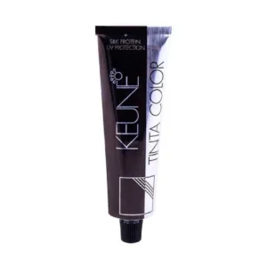 KEUNE TINTA HAIR COLOR 4.3 60ML
