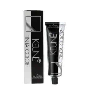 KEUNE TINTA HAIR COLOR 4.7 60ML