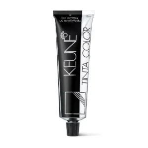 KEUNE TINTA HAIR COLOR 5.23 60ML