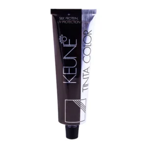 KEUNE TINTA HAIR COLOR 5.35 60ML