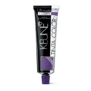 KEUNE TINTA HAIR COLOR 5.67 60ML