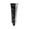 KEUNE TINTA HAIR COLOR 6.5 60ML