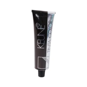 KEUNE TINTA HAIR COLOR 6.67 60ML